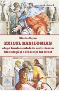 Exilul babilonian