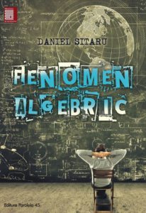 Fenomen Algebric