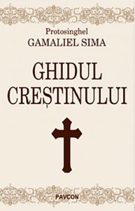 Ghidul Crestinului