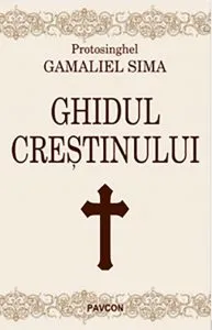 Ghidul Crestinului