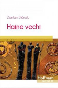 Haine vechi