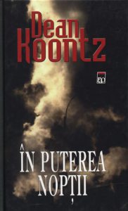 In puterea noptii