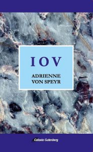 IOV
