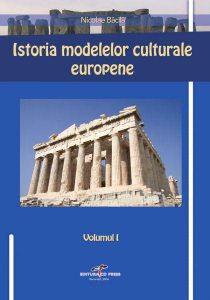 Istoria modelelor culturale europene
