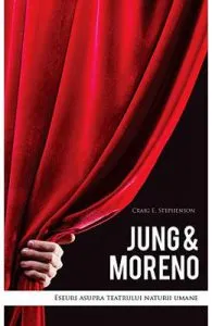 Jung and Moreno de Craig E. Stephenson