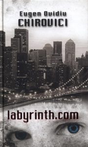 Labyrinth.com