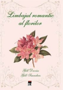 Limbajul romantic al florilor