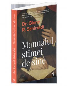 Manualul stimei de sine