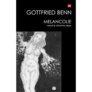 Melancolie