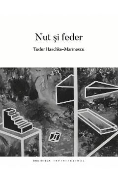 Nut si feder