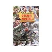Ostasii nostri de Vasile Alecsandri