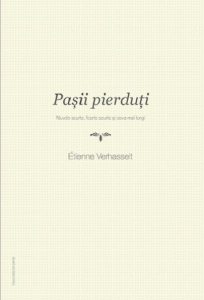 Pasii pierduti