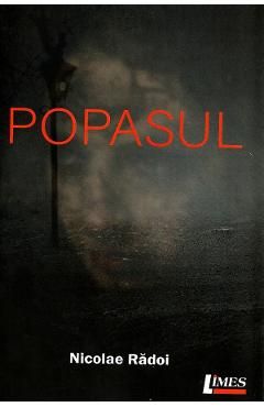 Popasul