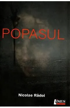 Popasul de Nicolae Radoi