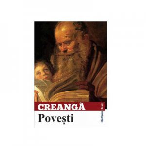 Povesti