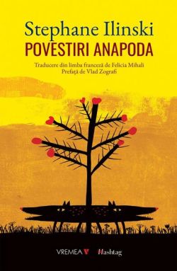 Povestiri anapoda