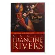Preotul. Aaron. Fiii incurajarii 1 de Francine Rivers