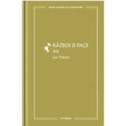 Razboi si pace 2 (vol. 32)