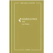 Razboi si pace 2 (vol. 32) de Lev Tolstoi