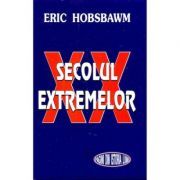 Secolul extremelor