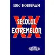 Secolul extremelor de Eric Hobsbawm