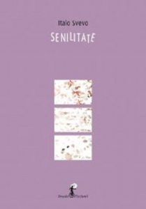 Senilitate
