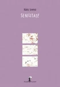 Senilitate