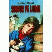 Singur pe lume de Hector Malot