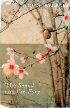 Sound And The Fury