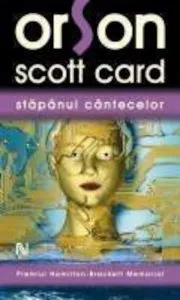 Stapanul cantecelor