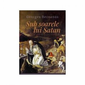 Sub soarele lui Satan