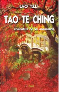 Tao Te Ching de Lao Tzu