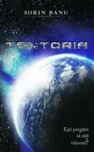 Tentoria de Sorin Banu