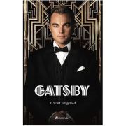 The Great Gatsby (English)