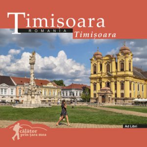 Timisoara