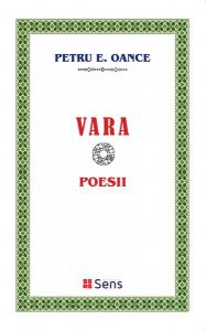 Vara. Poesii