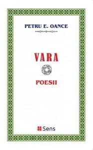 Vara. Poesii
