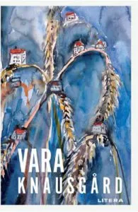 Vara de Karl Ove Knausgard