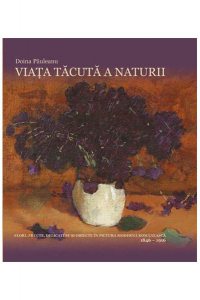 Viata tacuta a naturii