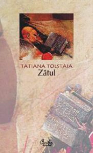 Zatul