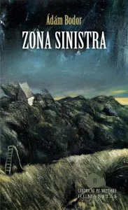 Zona Sinistra