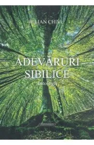 Adevaruri sibilice de Iulian Chivu