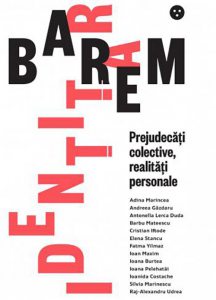 Barem identitar