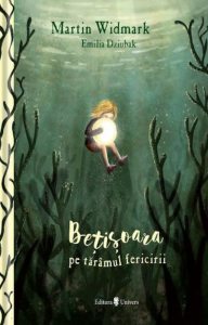 Betisoara pe taramul fericirii