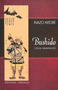 Bushido - Codul Samurailor