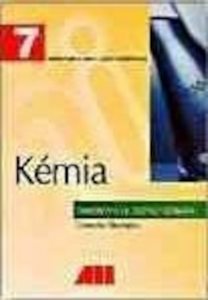 Chimie. Manual pentru clasa a VII-a in limba maghiara