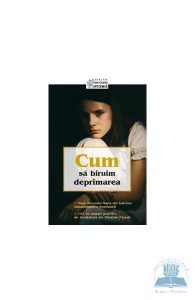 Cum sa biruim deprimarea 2008