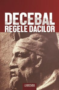 Decebal, regele dacilor