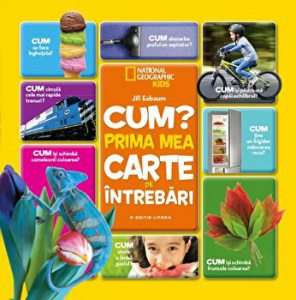Departe de lumea dezlantuita 2021