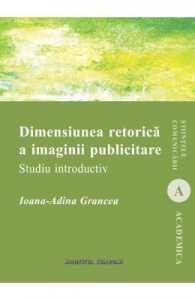 Dimensiunea retorica a imaginii publicitare